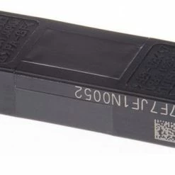 Shimano Di2 Kabelverteiler I-SMJC41 Für EW-SD50 Interne Verlegung