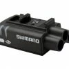 Shimano Di2 Kabelverteiler SM-EW90-A Junction Box Mit 3 Ports -Angebote Kurbeln Store image ZA SH 0052 1 600x600