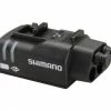 Shimano Di2 Kabelverteiler SM-EW90-B Junction Box Mit 5 Ports