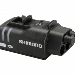 Shimano Di2 Kabelverteiler SM-EW90-B Junction Box Mit 5 Ports