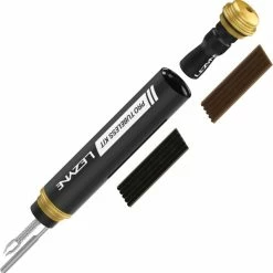 Lezyne PRO Tubeless Kit