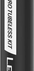Lezyne PRO Tubeless Kit -Angebote Kurbeln Store image ZU LE 0001 3 600x600