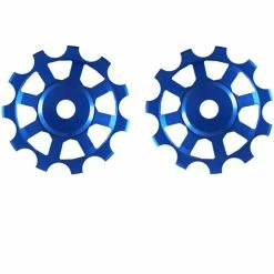 Nova Ride 11Z Ceramic Pulley Set Sram/Shimano