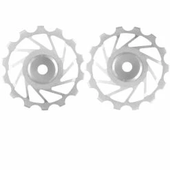 Nova Ride 14Z Ceramic Pulley Set Sram/Shimano MTB