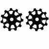 Nova Ride 11Z Ceramic Pulley Set Sram/Shimano -Angebote Kurbeln Store image ZU NR 0006 1 600x600
