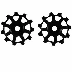 Nova Ride 11Z Ceramic Pulley Set Sram/Shimano