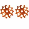 Nova Ride 11Z Ceramic Pulley Set Sram/Shimano