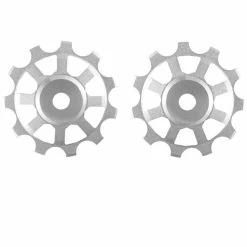 Nova Ride 11Z Ceramic Pulley Set Sram/Shimano