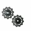 SRAM X.9 Schaltwerk-Leitrollen Set Mod. Ab 2010 -Angebote Kurbeln Store image ZU SM 0004 1 600x600