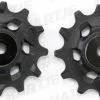 SRAM XX1 / X01 / X1 Schaltwerk-Leitrollen Set 1 SRAM XX1 / X01 / X1 Schaltwerk-Leitrollen Set -Angebote Kurbeln Store image ZU SM 0005 1 600x600
