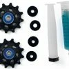 SRAM XX1 Keramik Schaltwerk-Leitrollen Set -Angebote Kurbeln Store image ZU SM 0006 1 600x600