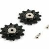 SRAM NX / Apex Schaltwerk-Leitrollen Set -Angebote Kurbeln Store image ZU SM 0008 1 600x600