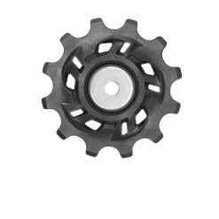 Sunrace Schaltwerk Leitrolle 12Z Narrow Wide Steel Shimano