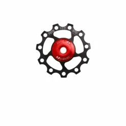 Sunrace Schaltwerk Leitrolle 11Z Shimano/Sram