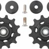 Sram Rival XPLR AXS 12-fach -Angebote Kurbeln Store image ZU SR 0007 1 600x600