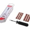Zefal Tubeless-Reifen-Reparaturkit Flickzeug -Angebote Kurbeln Store image ZU ZE 0006 1 600x600