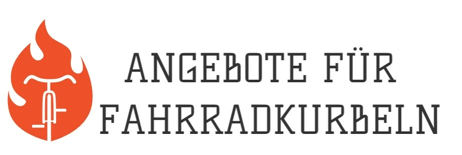 Angebote Kurbeln Store