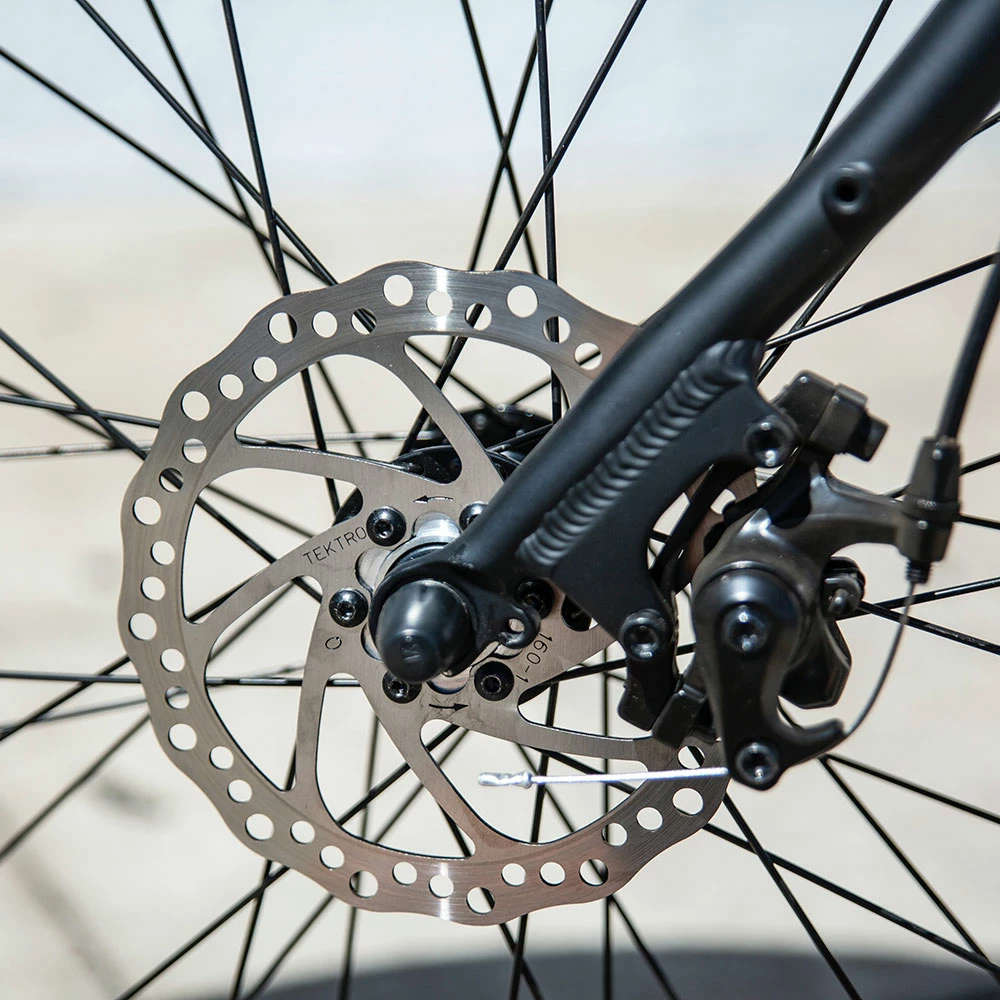 Angebote Kurbeln Store -Angebote Kurbeln Store tower electric bikes Hzn8oxBZ Fw unsplash edited