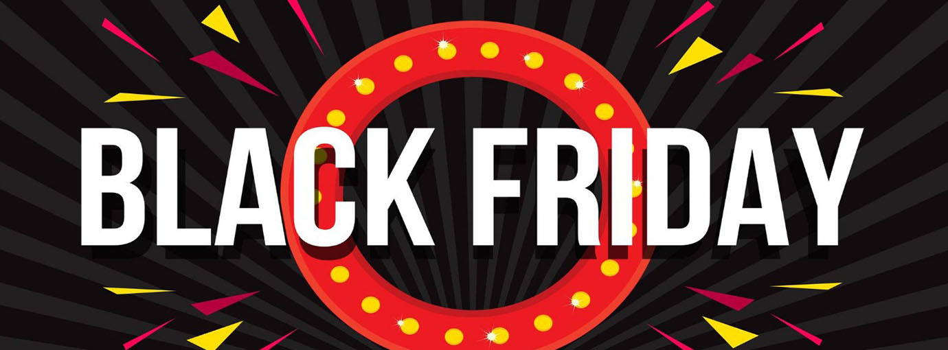 Angebote Kurbeln Store -Angebote Kurbeln Store 122